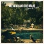 HEAD AND THE HEART
