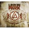 LINKIN PARK