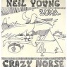 YOUNG NEIL YOUNG NEIL