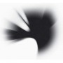 LINKIN PARK LINKIN PARK