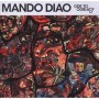 MANDO DIAO MANDO DIAO