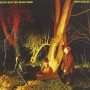 ECHO & THE BUNNYMEN