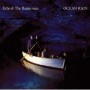 ECHO & THE BUNNYMEN