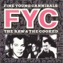 FINE YOUNG CANNIBALS FINE YOUNG CANNIBALS