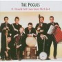 POGUES POGUES