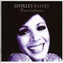 BASSEY SHIRLEY BASSEY SHIRLEY