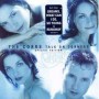 CORRS
