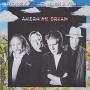 CROSBY & STILLS & NASH & YOUNG