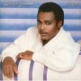 BENSON GEORGE BENSON GEORGE
