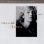 HARRIS EMMYLOU