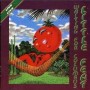 LITTLE FEAT