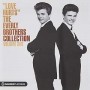 EVERLY BROTHERS EVERLY BROTHERS