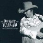 YOAKAM DWIGHT YOAKAM DWIGHT
