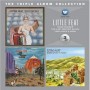 LITTLE FEAT