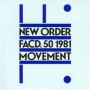 NEW ORDER