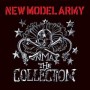 NEW MODEL ARMY NEW MODEL ARMY