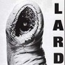 LARD