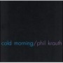 KRAUTH PHIL