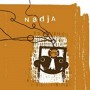 NADJA