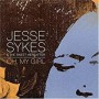 SYKES JESSE & SWEET HEREAFTER