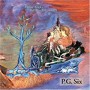 PG SIX