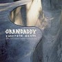 GRANDADDY