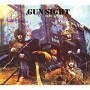 GUN GUN