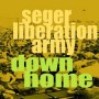SEGER LIBERATION ARMY