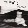 DEAD C DEAD C