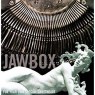 JAWBOX