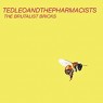 LEO TED & PHARMACISTS