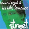 BROOD HERMAN & WILD ROMANCE