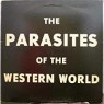 PARASITES OF THE WESTERN