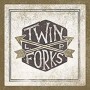 TWIN FORKS
