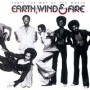 EARTH WIND & FIRE EARTH WIND & FIRE