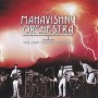 MAHAVISHNU ORCHESTRA