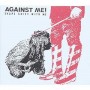 AGAINST ME!