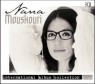 MOUSKOURI NANA MOUSKOURI NANA