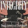 INTEGRITY INTEGRITY
