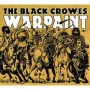 BLACK CROWES