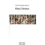 KING CRIMSON