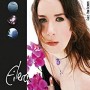 EILERA EILERA