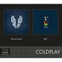 COLDPLAY