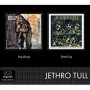 JETHRO TULL