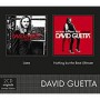 GUETTA DAVID