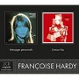 HARDY FRANCOISE