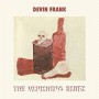 FRANK DEVIN FRANK DEVIN
