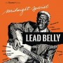 LEAD BELLY