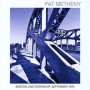 METHENY PAT