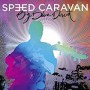 SPEED CARAVAN